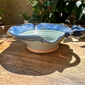 Pottery- Dust Of The Earth Hand Made Pottery